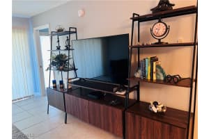 5530 Rattlesnake Hammock Rd K103, Naples