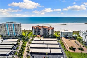 180 Seaview Ct 105, Marco Island