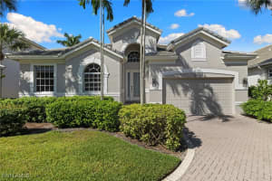 27025 Shell Ridge Cir, Bonita Springs