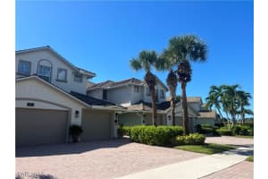6809 Ascot Dr 201, Naples 6809 Ascot Dr 201, Naples