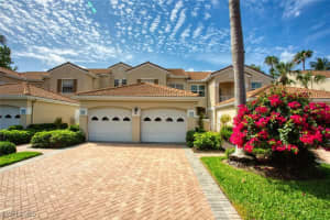 8365 Excalibur Cir K6, Naples