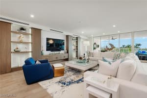 13945 Old Coast Rd 302, Naples