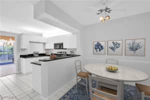 7465 Jacaranda Park Rd R103, Naples