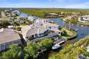 27560 River Reach Dr, Bonita Springs