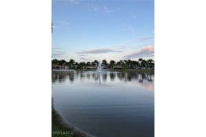 13457 Ladyfish Ln, Naples 13457 Ladyfish Ln, Naples