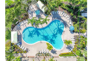 6548 Monterey Pt 202, Naples 6548 Monterey Pt 202, Naples