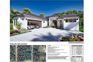 2872 26th Ave Se, Naples