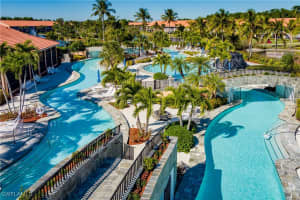 6700 Beach Resort Dr 11, Naples