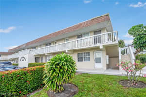 1062 Hartley Ave 110, Marco Island