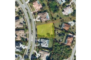 651 S Barfield Dr, Marco Island 651 S Barfield Dr, Marco Island