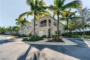 8510 Violeta St 203, Estero 8510 Violeta St 203, Estero