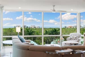 7515 Pelican Bay Blvd 5a, Naples