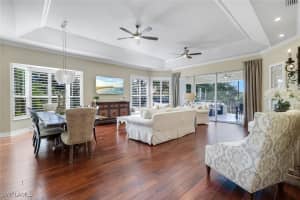 1840 Les Chateaux Blvd 4-201, Naples
