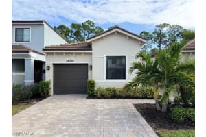 26332 Bonita Fairways Blvd, Bonita Springs
