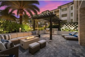 1130 3rd Ave S 208, Naples 1130 3rd Ave S 208, Naples