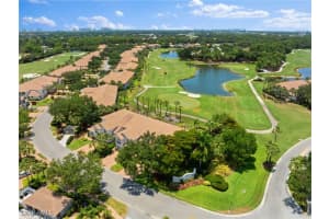 1590 Winding Oaks Way 103, Naples