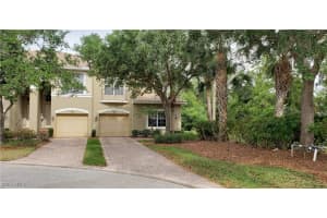 18941 Bay Woods Lake Dr 102, Fort Myers 18941 Bay Woods Lake Dr 102, Fort Myers