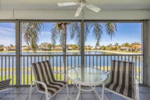 1090 Partridge Cir 201, Naples