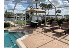 13320 Marquette Blvd, Fort Myers 13320 Marquette Blvd, Fort Myers