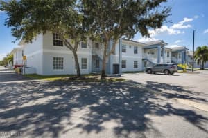 8408 Bernwood Cove Loop 1706, Fort Myers