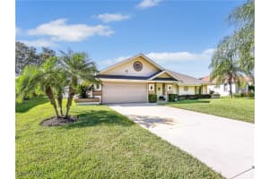 3645 Cartwright Ct, Bonita Springs