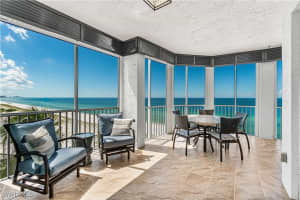 261 Barefoot Beach Blvd 504, Bonita Springs 261 Barefoot Beach Blvd 504, Bonita Springs