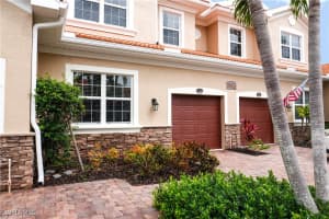 28075 Sosta Ln 1, Bonita Springs