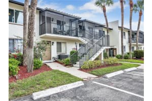 3676 Arctic Cir 112, Naples 3676 Arctic Cir 112, Naples