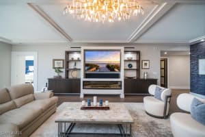 13915 Old Coast Rd 301, Naples