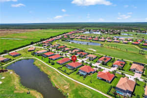 18725 Lake Hammock Dr, Naples 18725 Lake Hammock Dr, Naples
