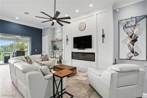 9250 Triana Ter 204, Fort Myers 9250 Triana Ter 204, Fort Myers