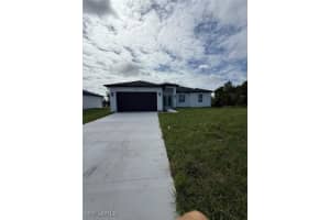 848 Amigo St E, Lehigh Acres 848 Amigo St E, Lehigh Acres