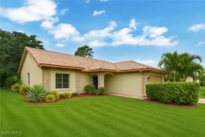 241 Saint James Way, Naples 241 Saint James Way, Naples