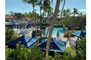 975 Sandpiper St A204, Naples 975 Sandpiper St A204, Naples