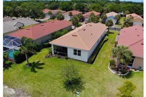 2190 Summersweet Dr, Alva 2190 Summersweet Dr, Alva