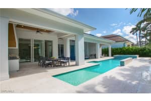 700 Wedge Dr, Naples 700 Wedge Dr, Naples