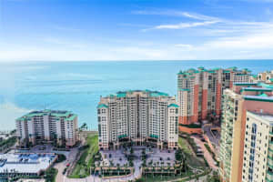 980 Cape Marco Dr 1304, Marco Island