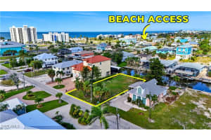 171 Egret St, Fort Myers Beach 171 Egret St, Fort Myers Beach
