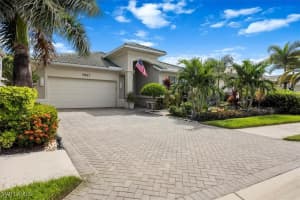 7831 Martino Cir, Naples 7831 Martino Cir, Naples