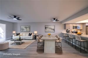 17456 Woodland Trce B, Fort Myers