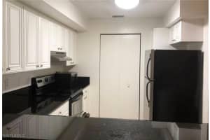8255 Ibis Club Dr 504, Naples 8255 Ibis Club Dr 504, Naples