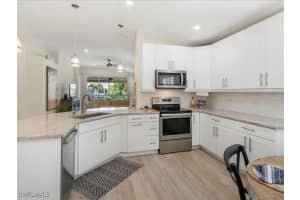 6927 Satinleaf Rd N 204, Naples