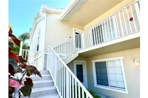 25761 Lake Amelia Way 201, Bonita Springs