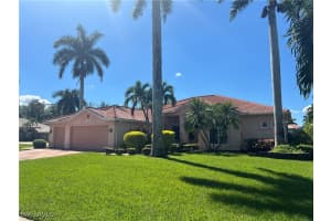 10490 Curry Palm Ln, Fort Myers