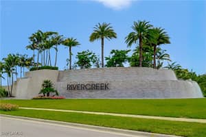 20337 Fair Oak Ln, Estero