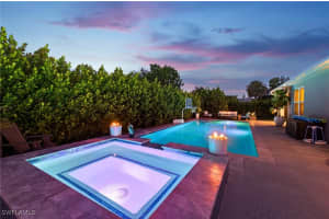 10300 Windley Key Ter, Bonita Springs