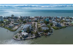 6008 Cypress Ln, Bonita Springs 6008 Cypress Ln, Bonita Springs