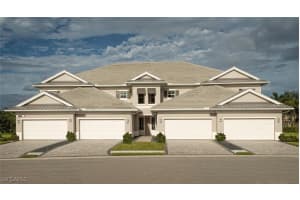 251 Indies Dr E 201, Naples