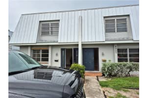 4907 Catalina Dr 45, Naples 4907 Catalina Dr 45, Naples