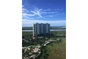 1050 Borghese Ln 204, Naples 1050 Borghese Ln 204, Naples